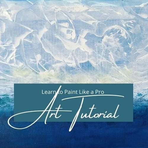 Art Tutorial (12).jpg