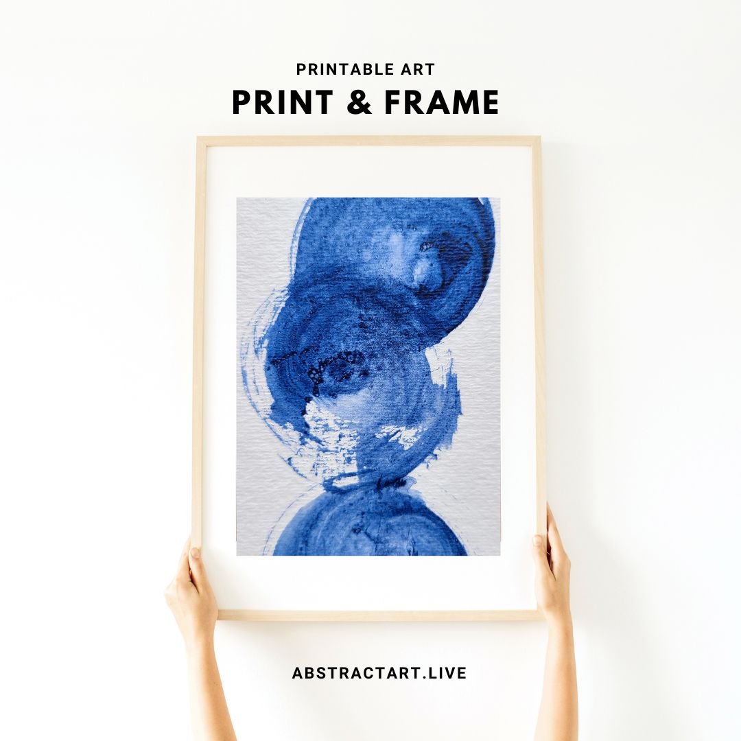 print and frame.jpg