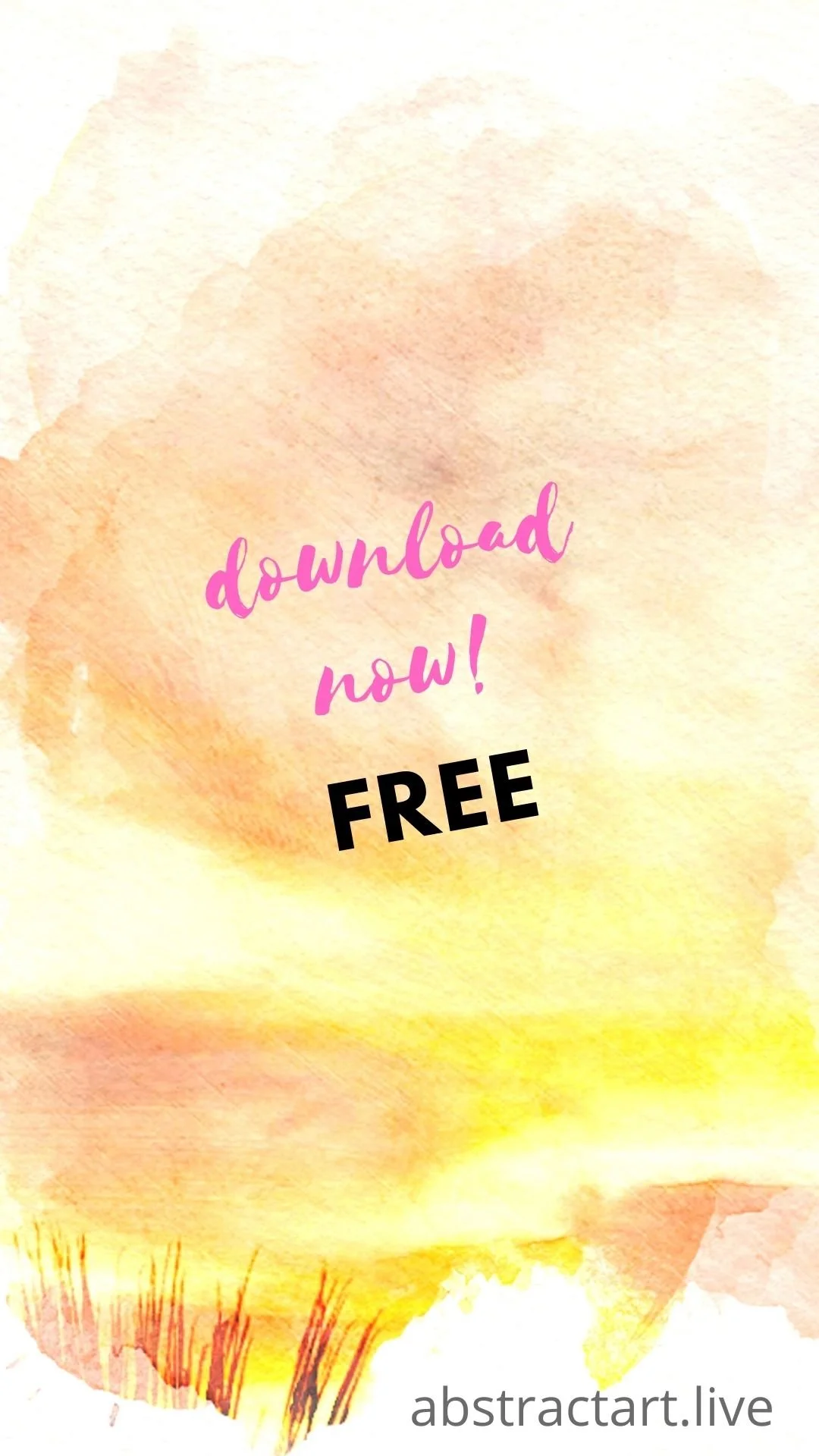 FREE ART PRINTS PRINTABLES DOWNLOADS