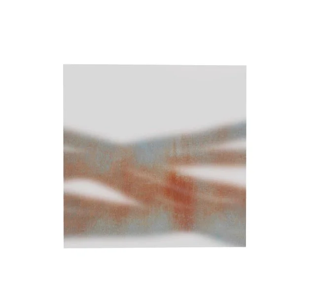 MistyLandscape Canvas face.jpg