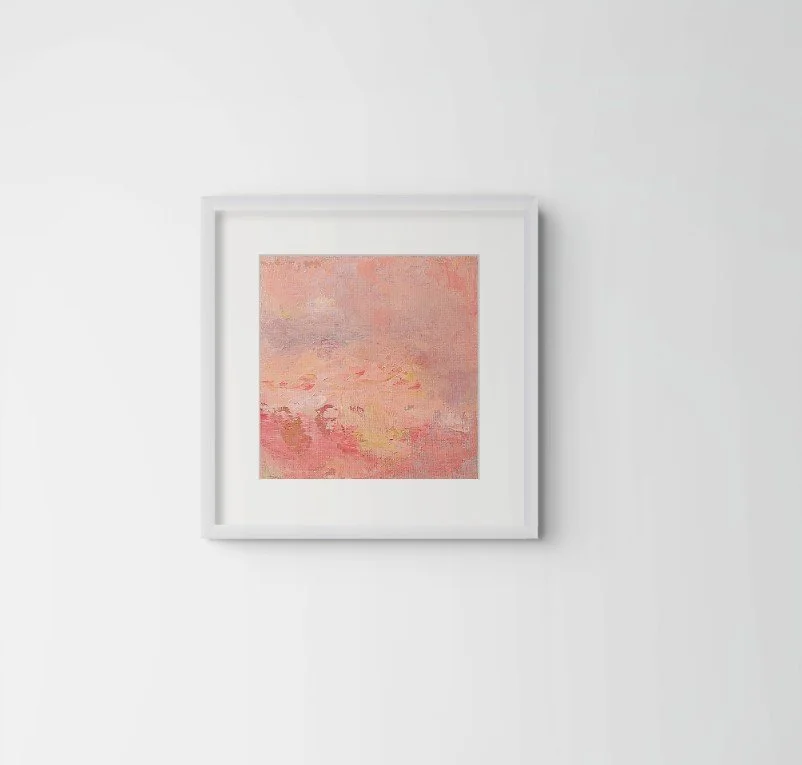 1-framed.jpg