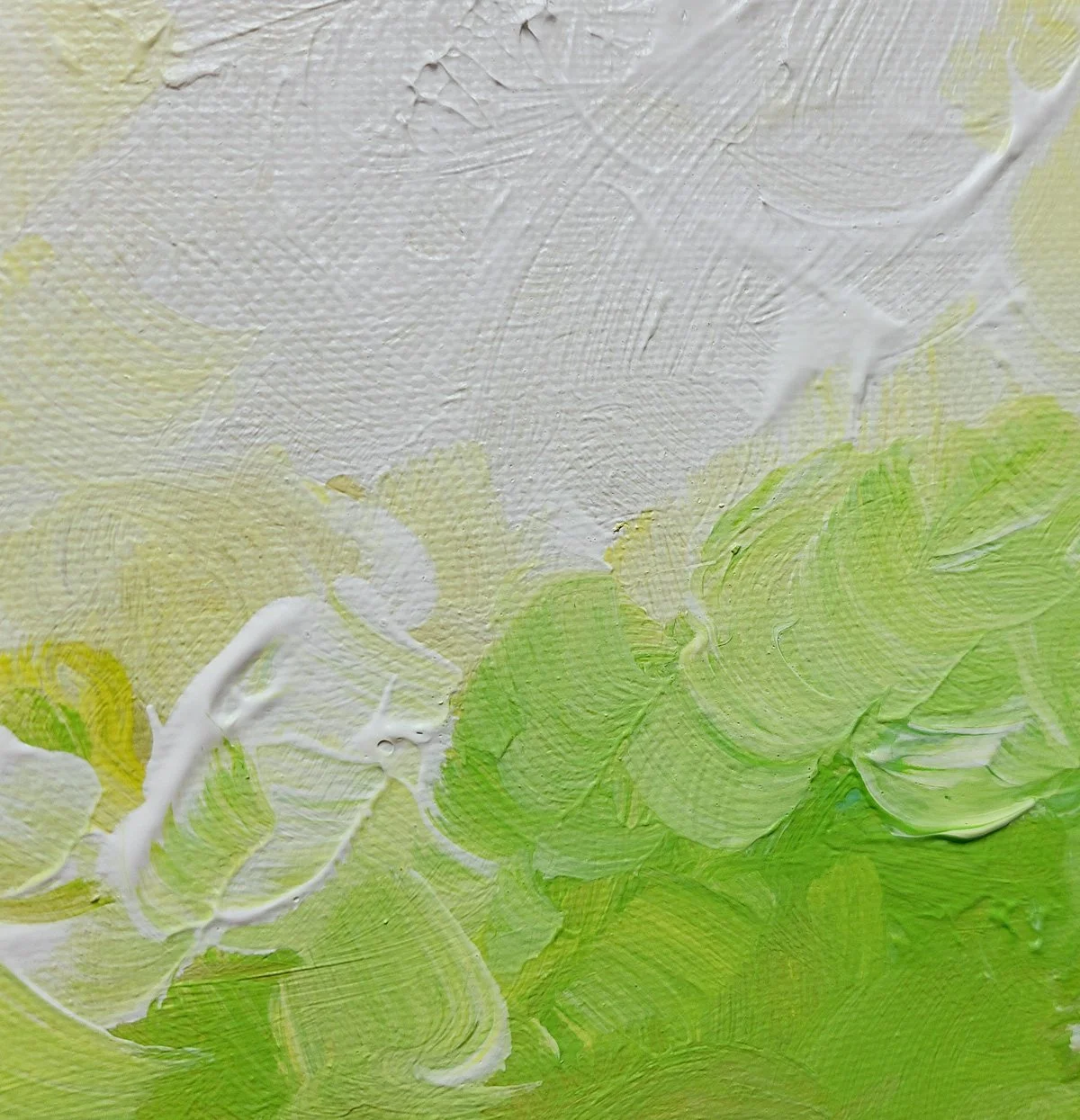 detail.jpg