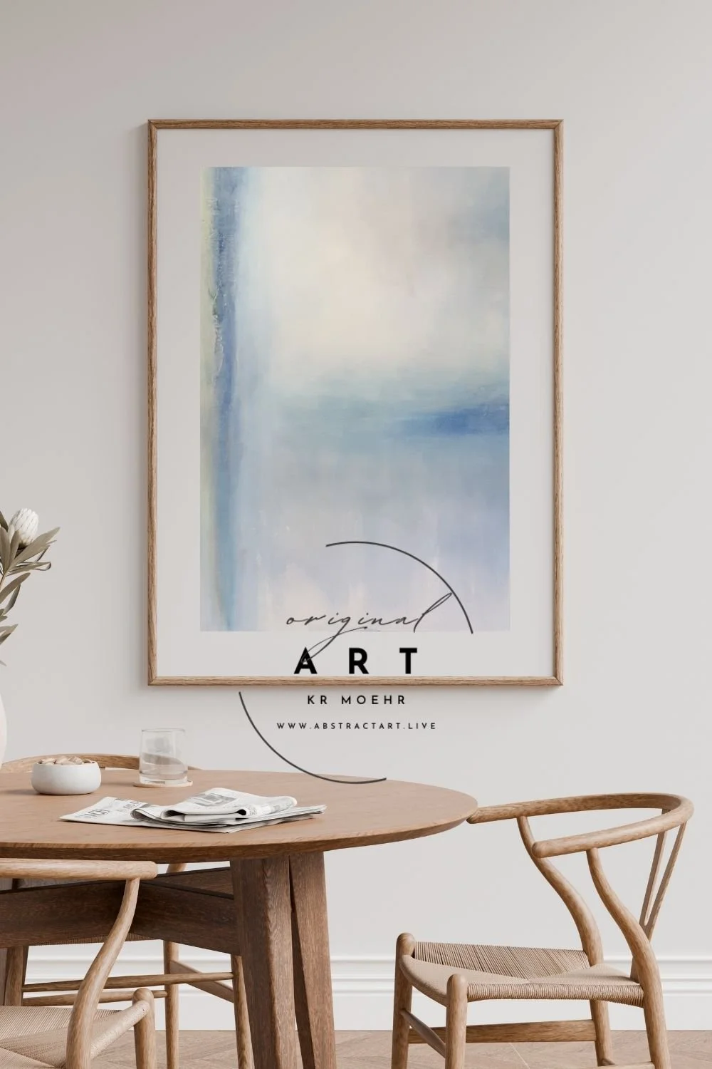 Untitled design (8).jpg