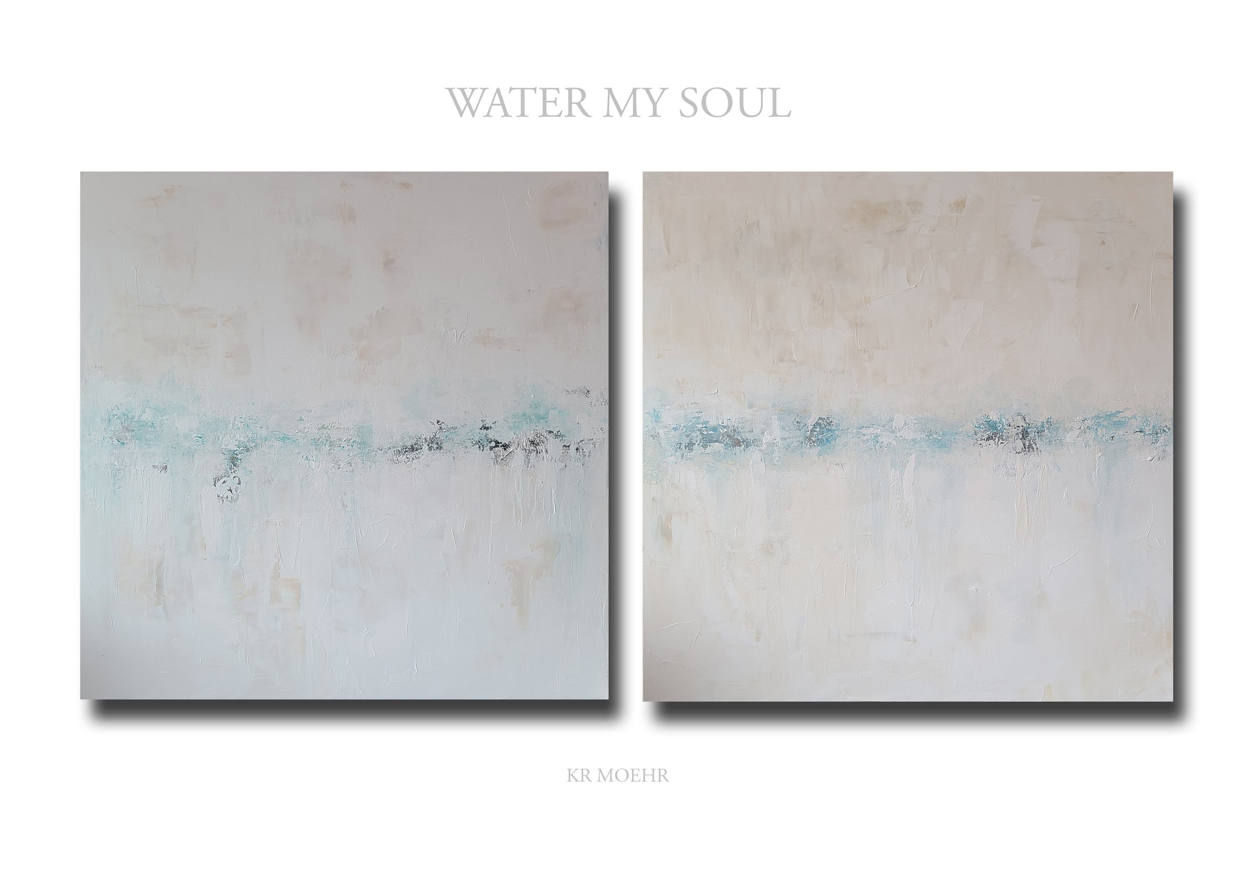 canvas wall art living room large paintings