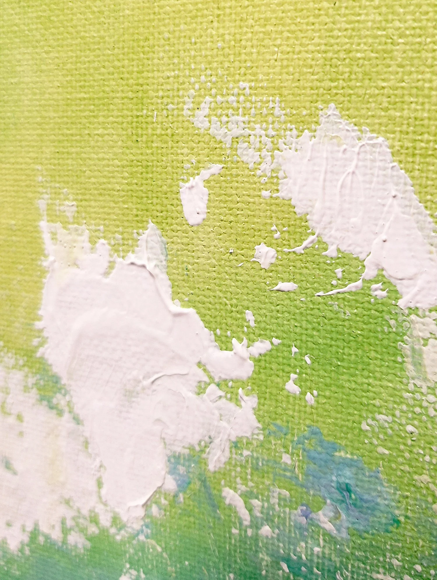 detail2.jpg