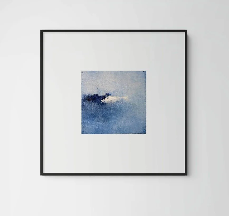 framed large mat.jpg