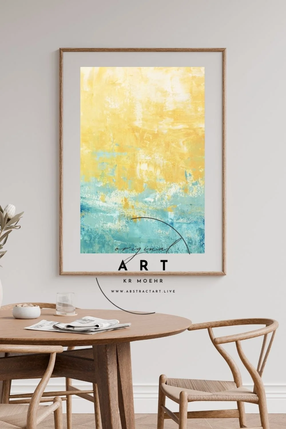 Untitled design (5).jpg