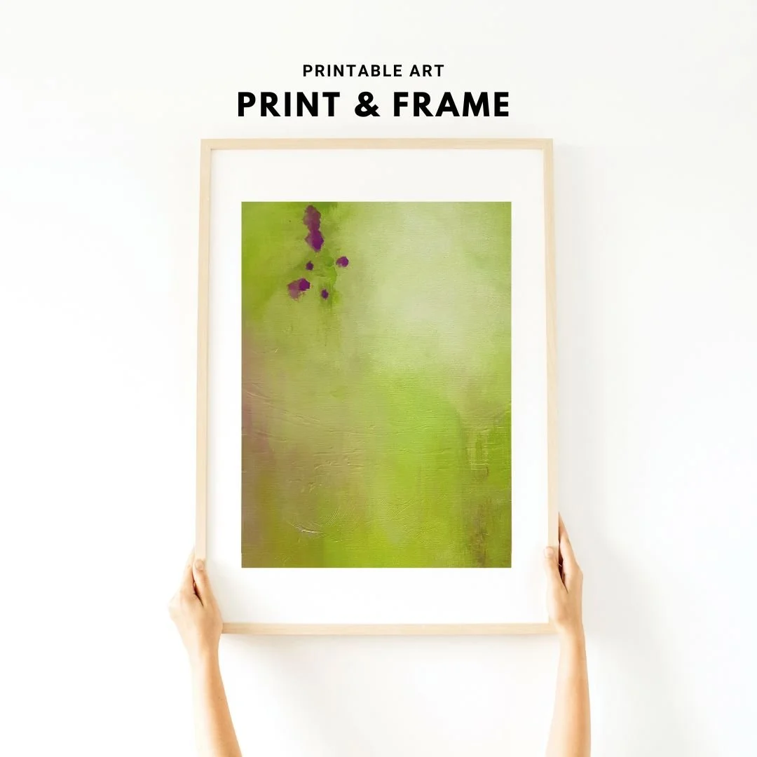 print and frame (8).jpg