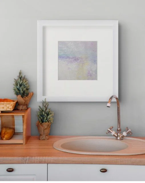 sink wall.jpg