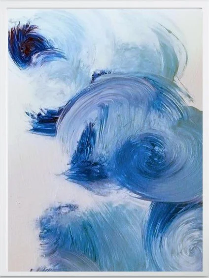 blue zest framed.jpg