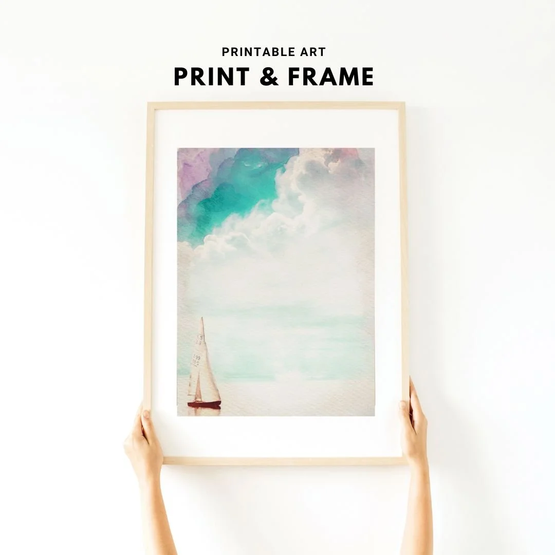 print and frame (7).jpg