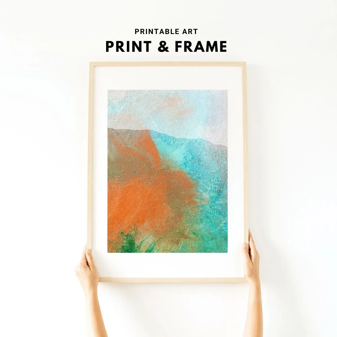 print and frame (16).jpg