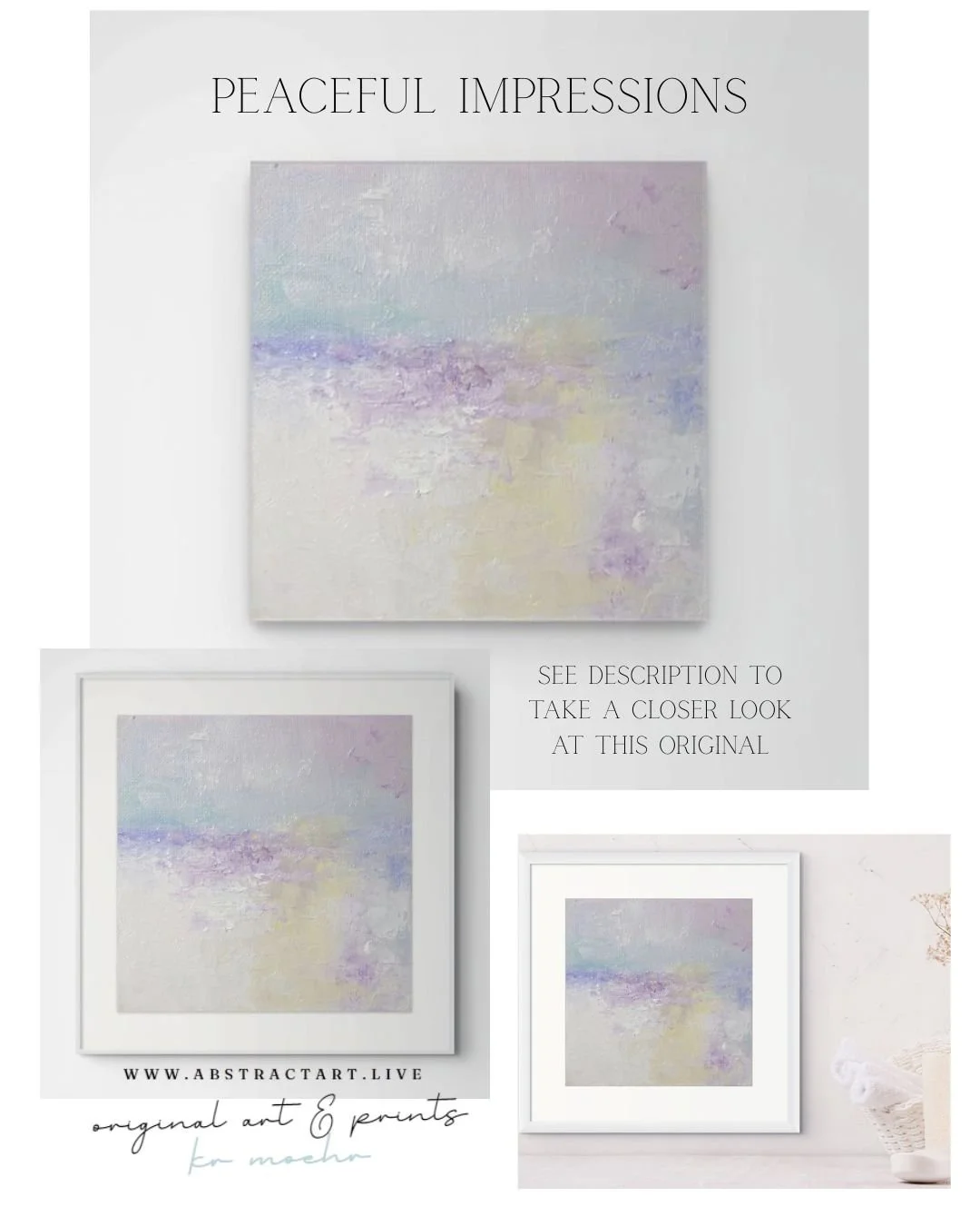 peacrfulimpressions original art painting.jpg