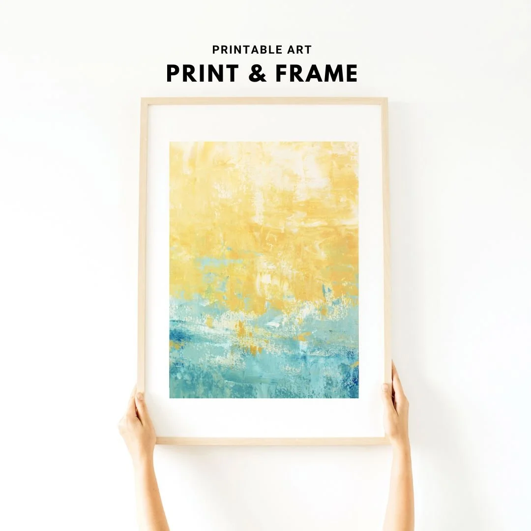 print and frame (12).jpg