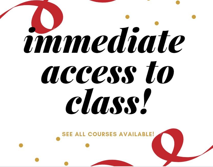 IMMEDIATE ACCESS.JPG