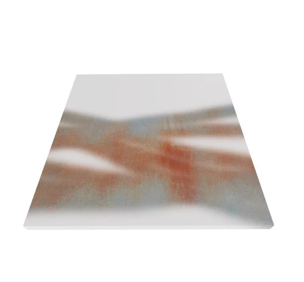 MistyLandscape Canvas angle2.jpg