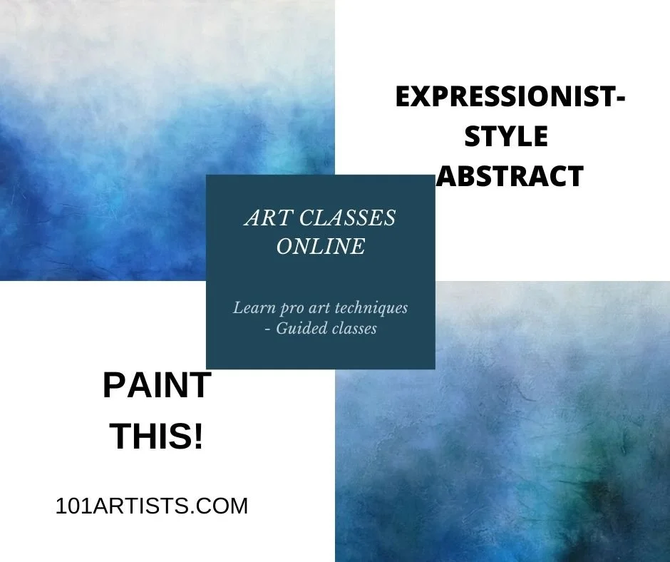 HOW TO PAINT (1).jpg