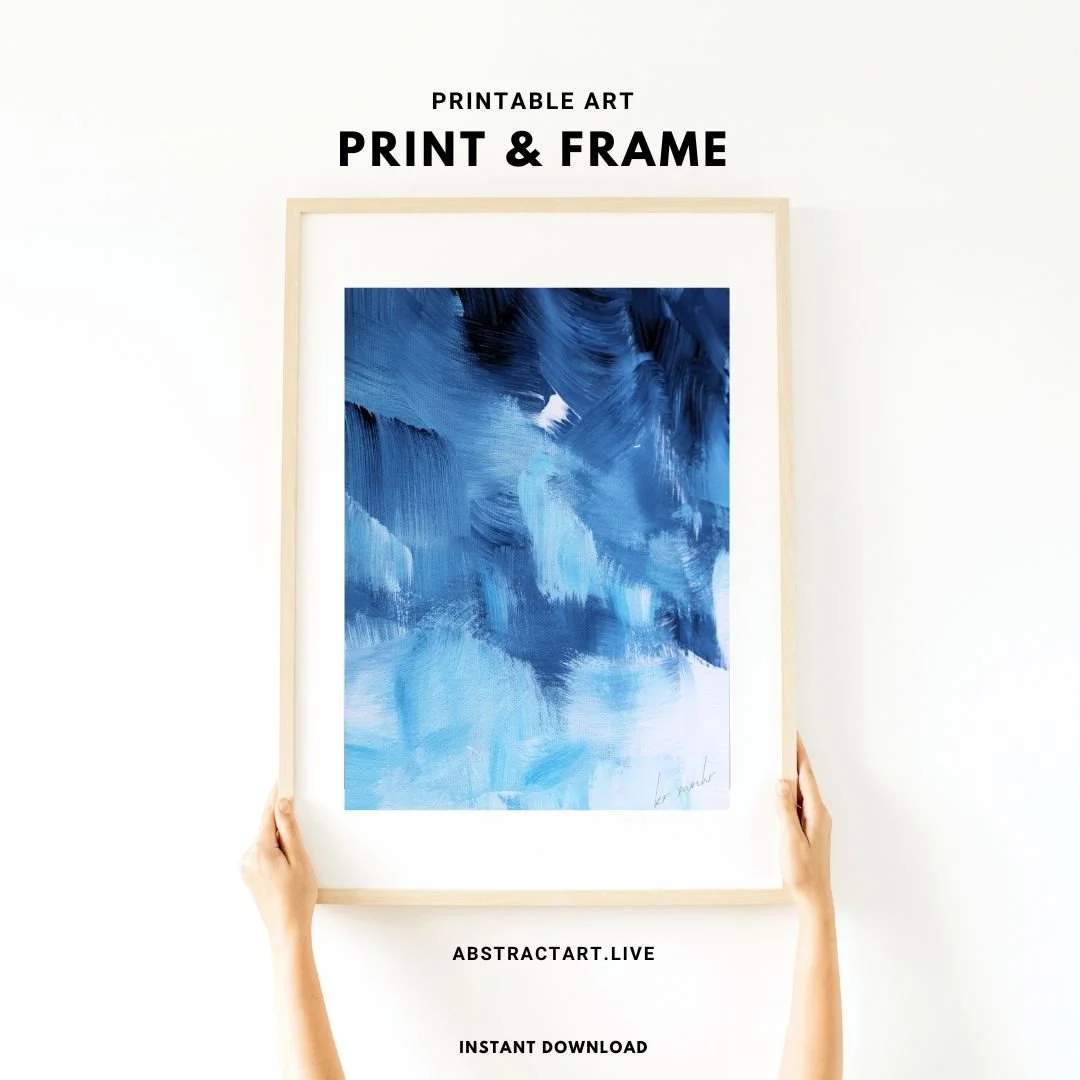 print and frame - free (3).jpg