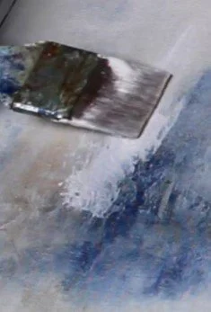 white effect crop.jpg