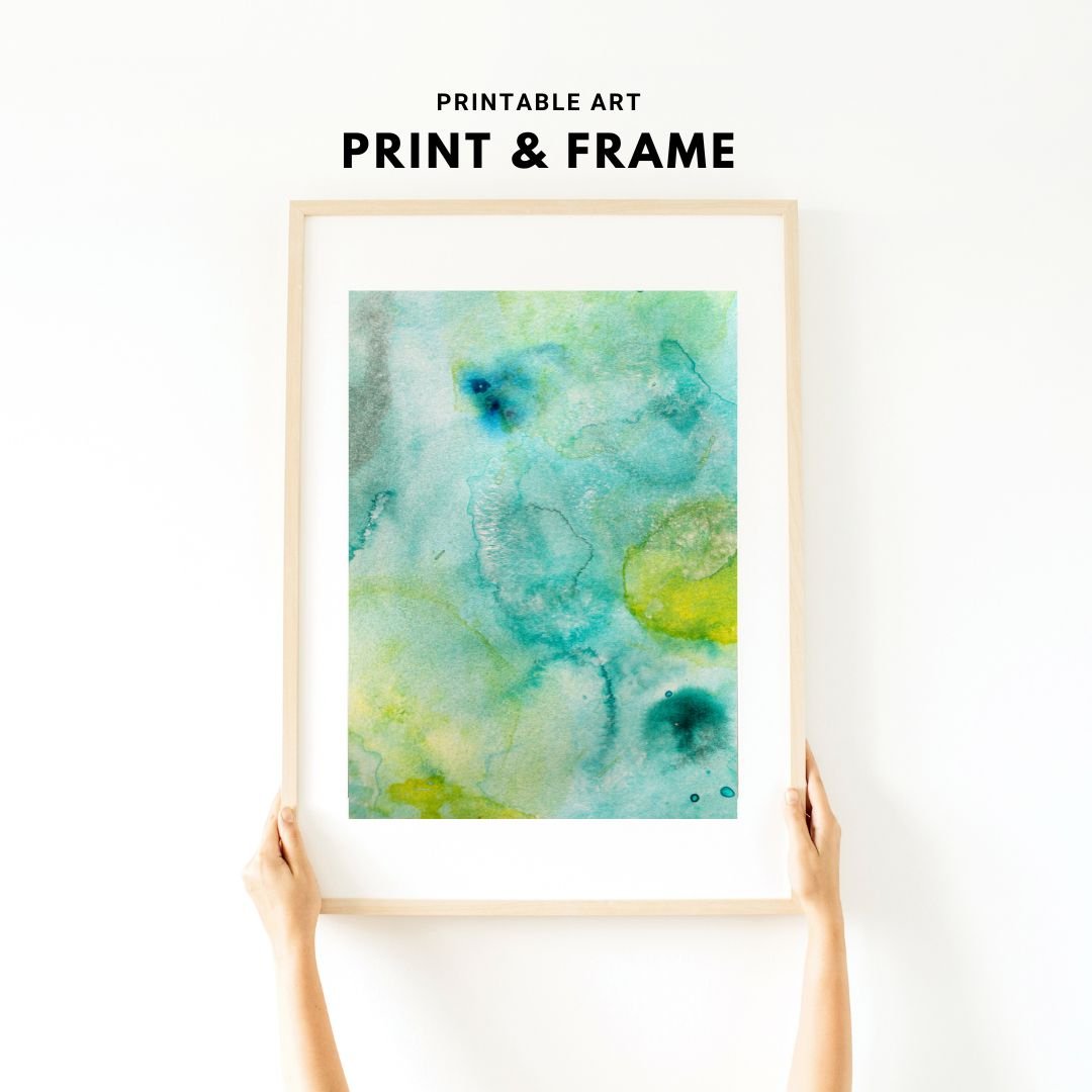 print and frame (28).jpg