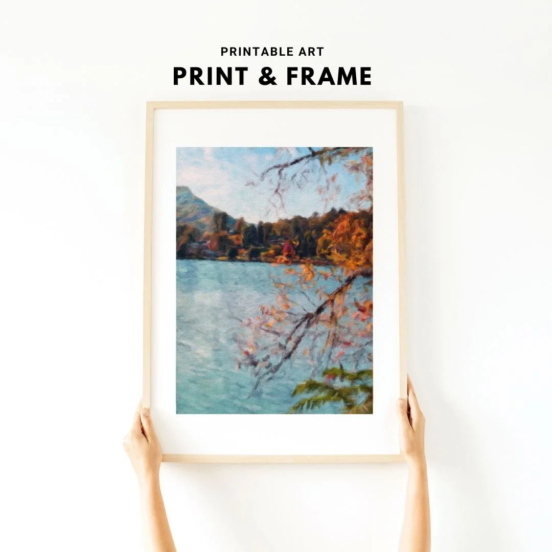 print and frame - free (5).jpg