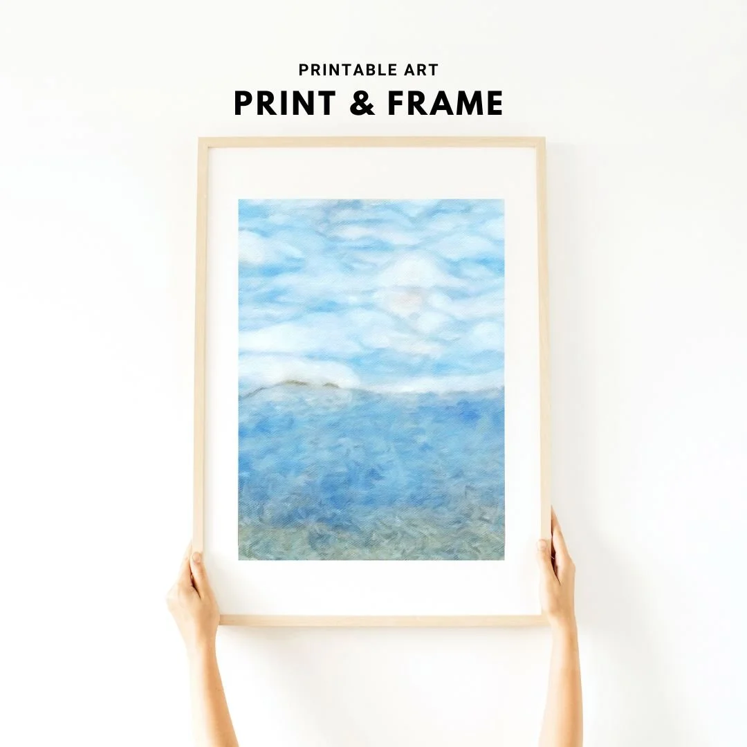 print and frame - free (9).jpg