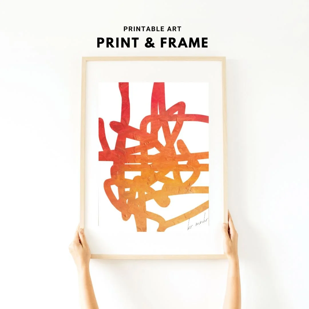print and frame (4).jpg