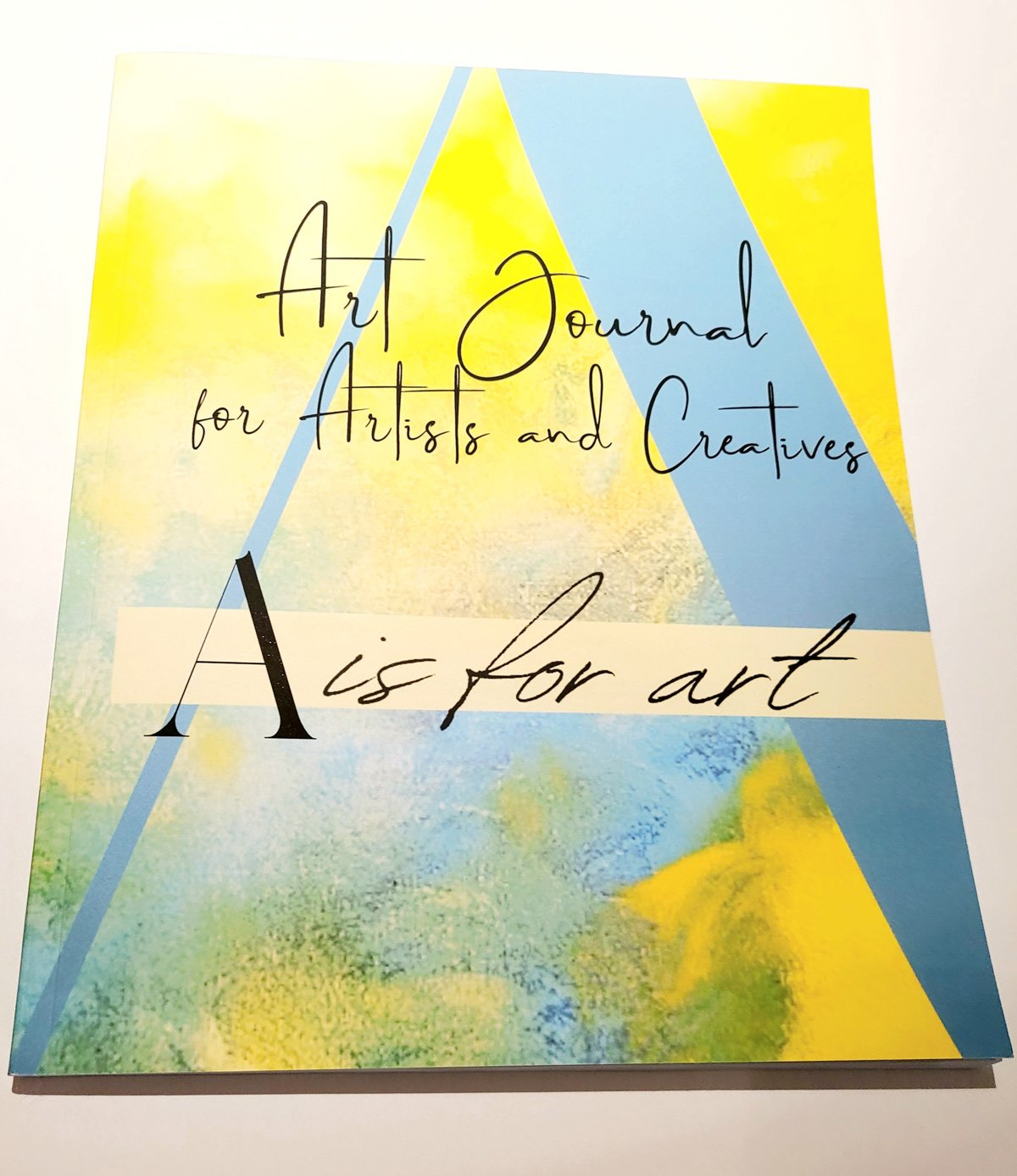 cover-flat - Copy.jpg