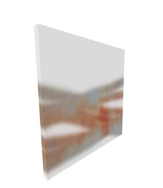 MistyLandscape Canvas angle.jpg