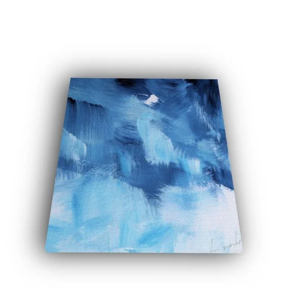 brushedoffblues canvas.jpg