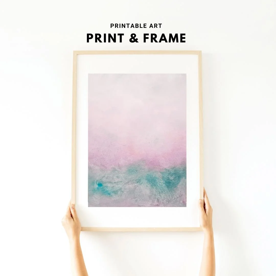 print and frame (1).jpg