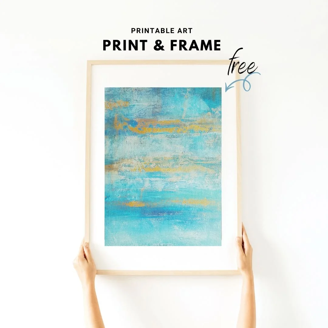 print and frame - free (7).jpg