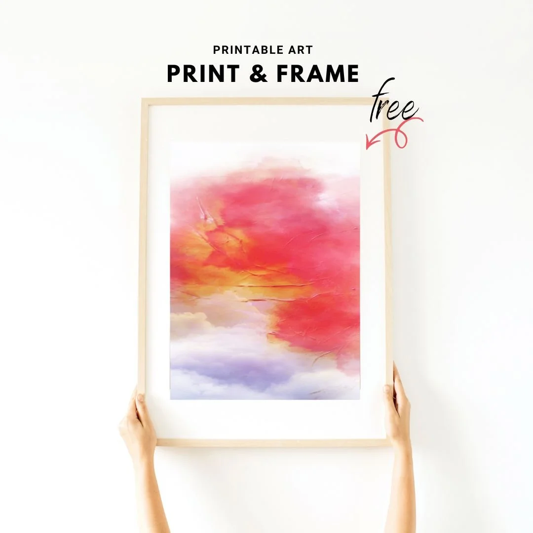 print and frame - free (8).jpg