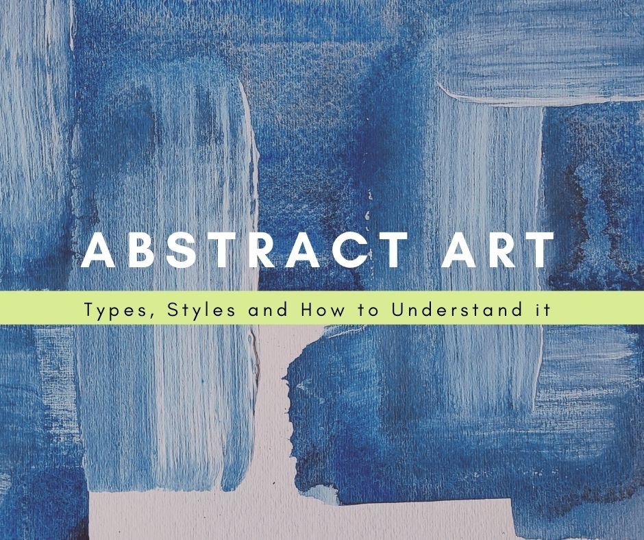 Types And Styles Of Abstract Art Original Canvas Wall Art For Sale types-and-styles-of-abstract-art-original-canvas-wall-art-for-sale