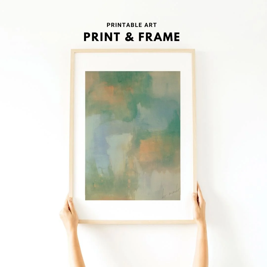 print and frame (11).jpg