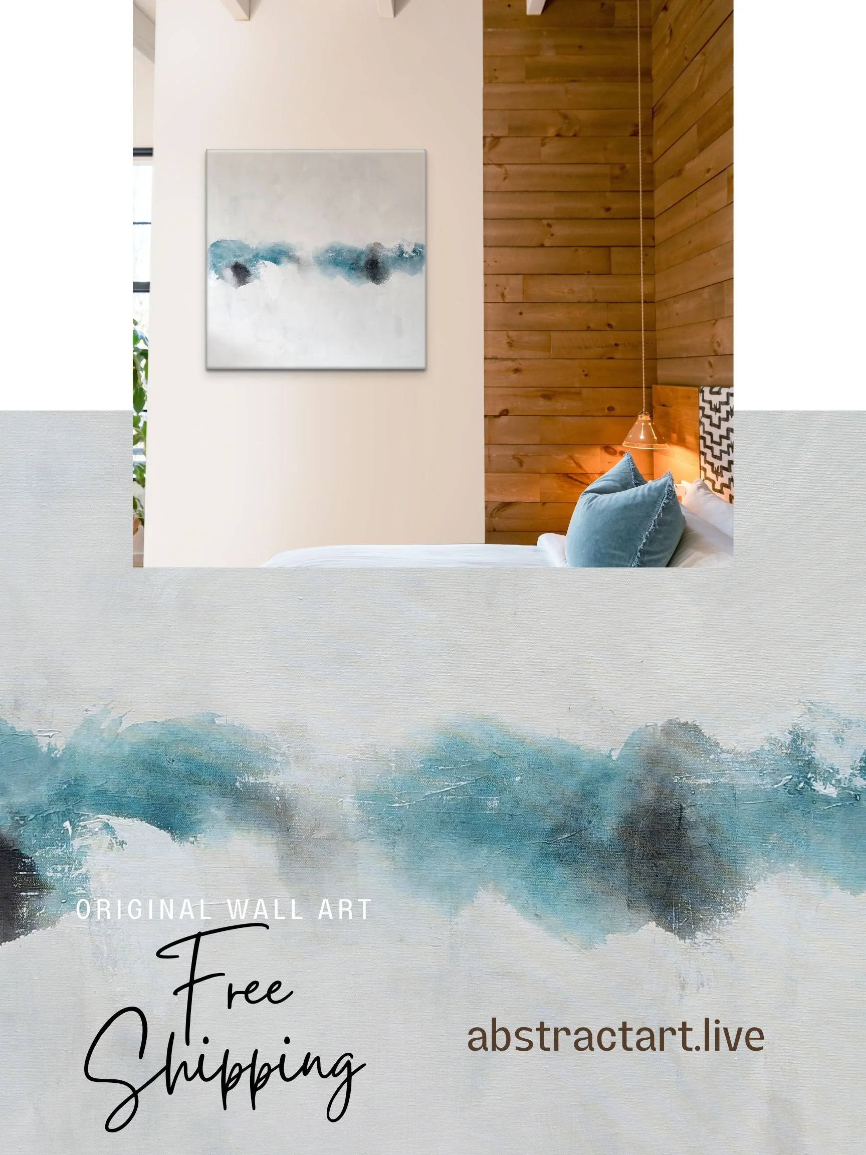 Free Shipping soften.jpg