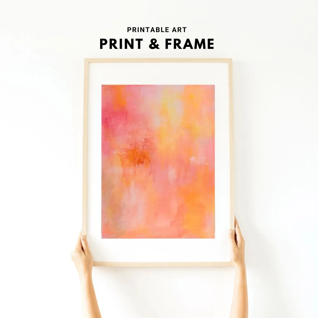 print and frame (18).jpg