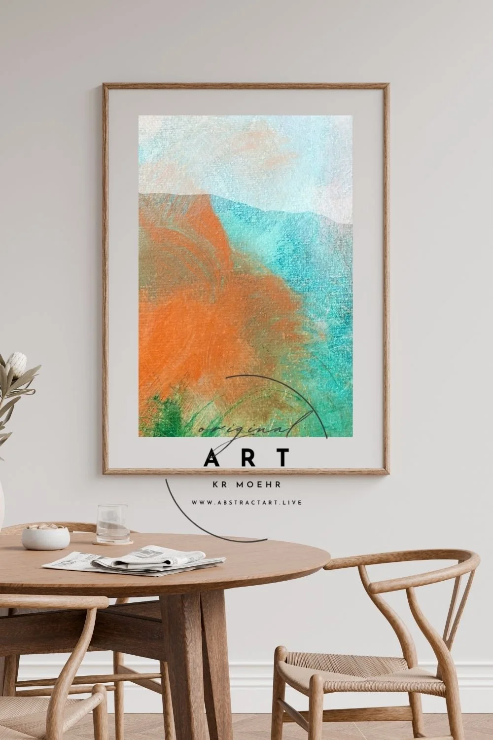 Untitled design (2).jpg