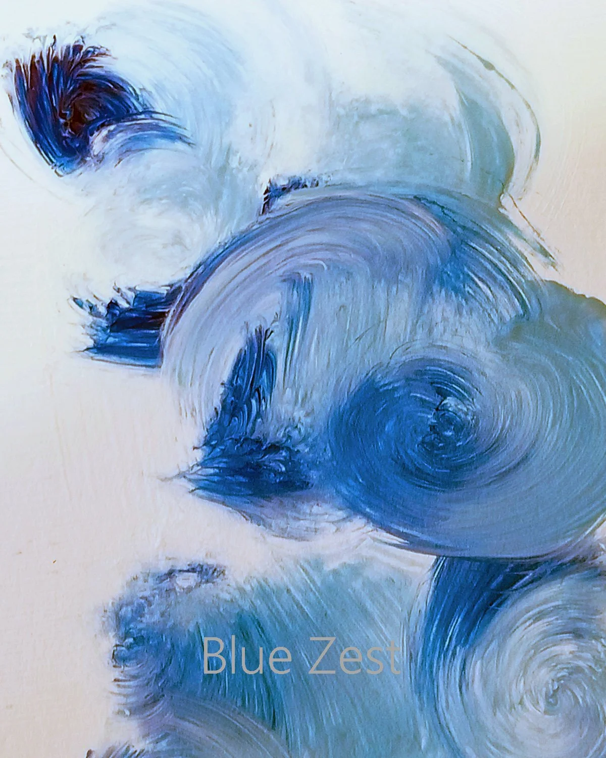 BlueZest-print.jpg