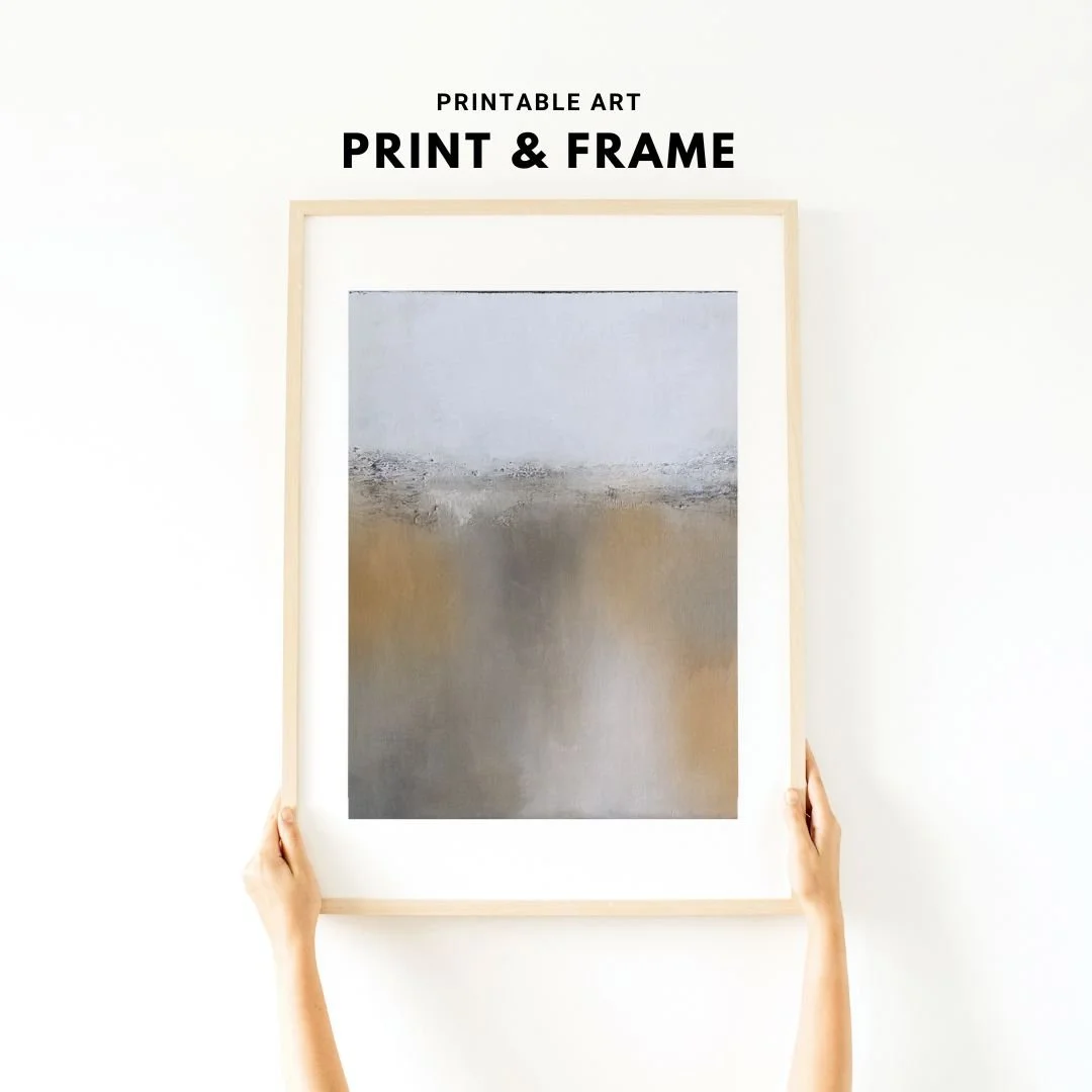 print and frame (5).jpg