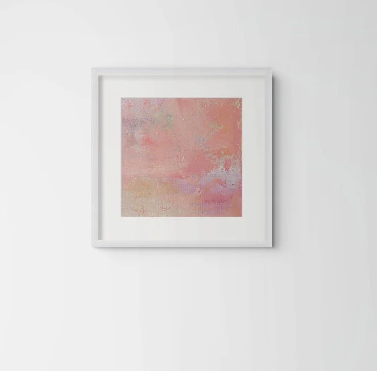 2-framed.jpg