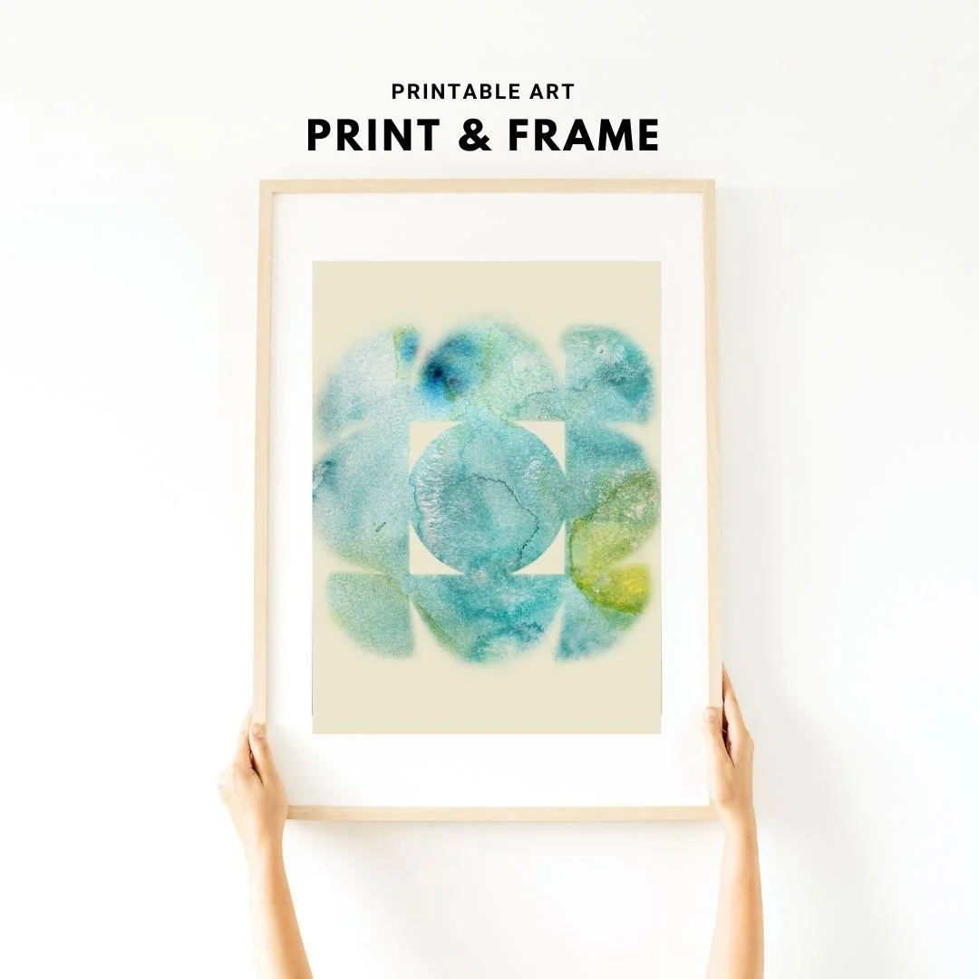 print and frame (6).jpg