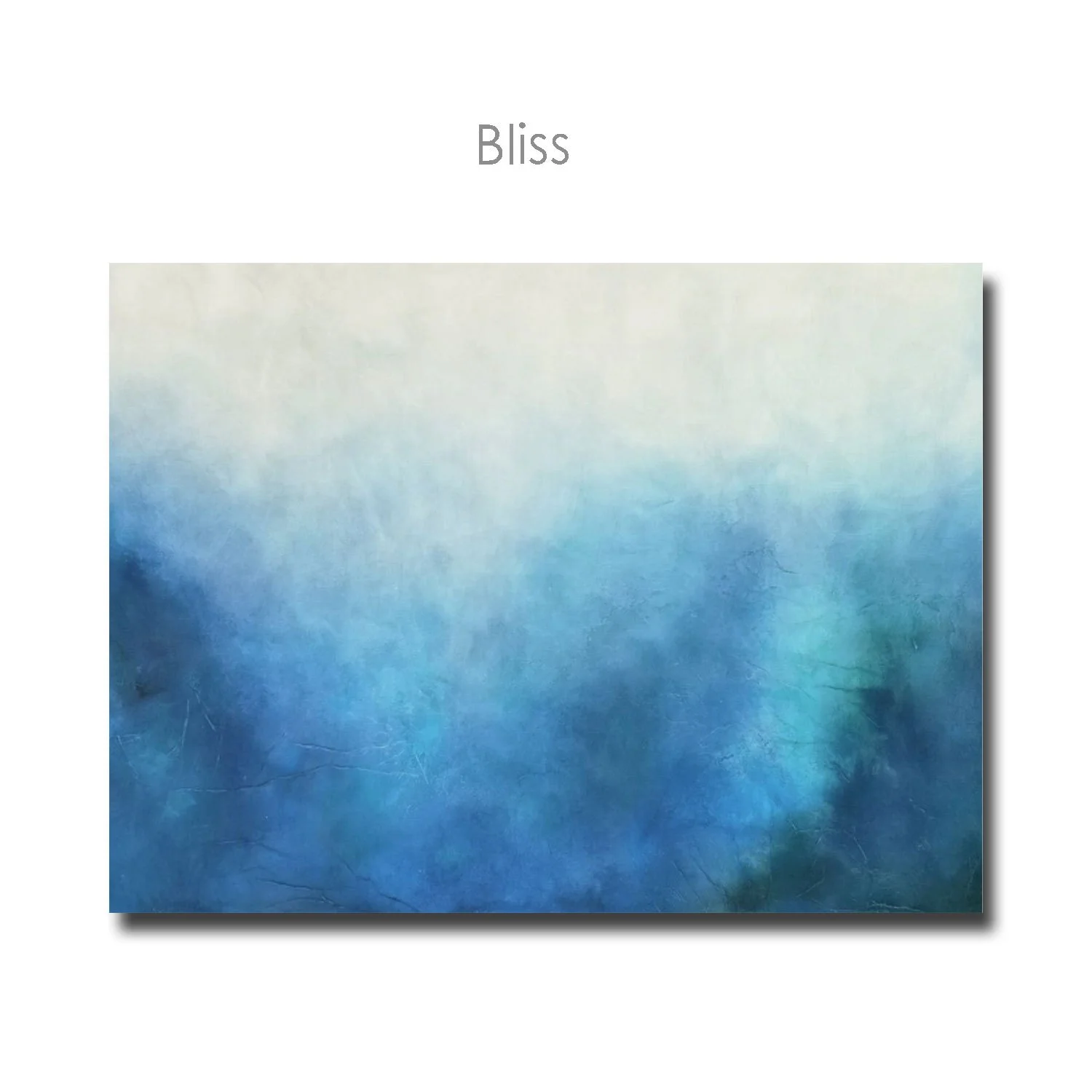 Bliss-Box.jpg