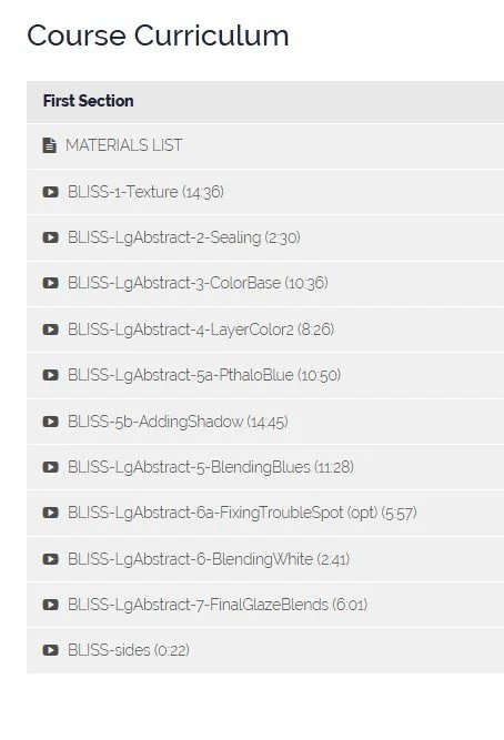 coure curriculum.jpg