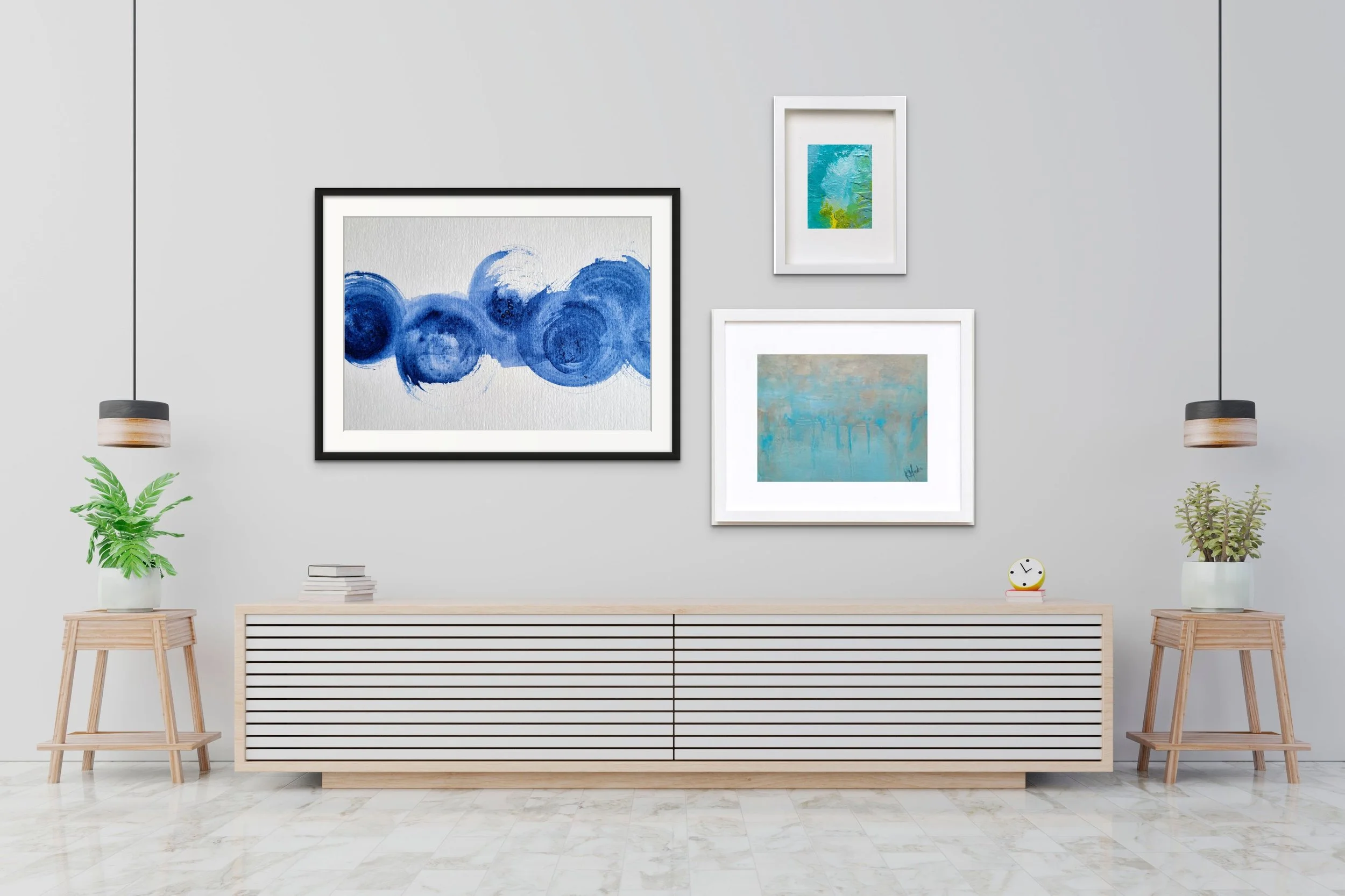 Art & Home Decor Tips | How to Choose Wall Art & Prints | Home, Office, Bedroom | Decor Forums