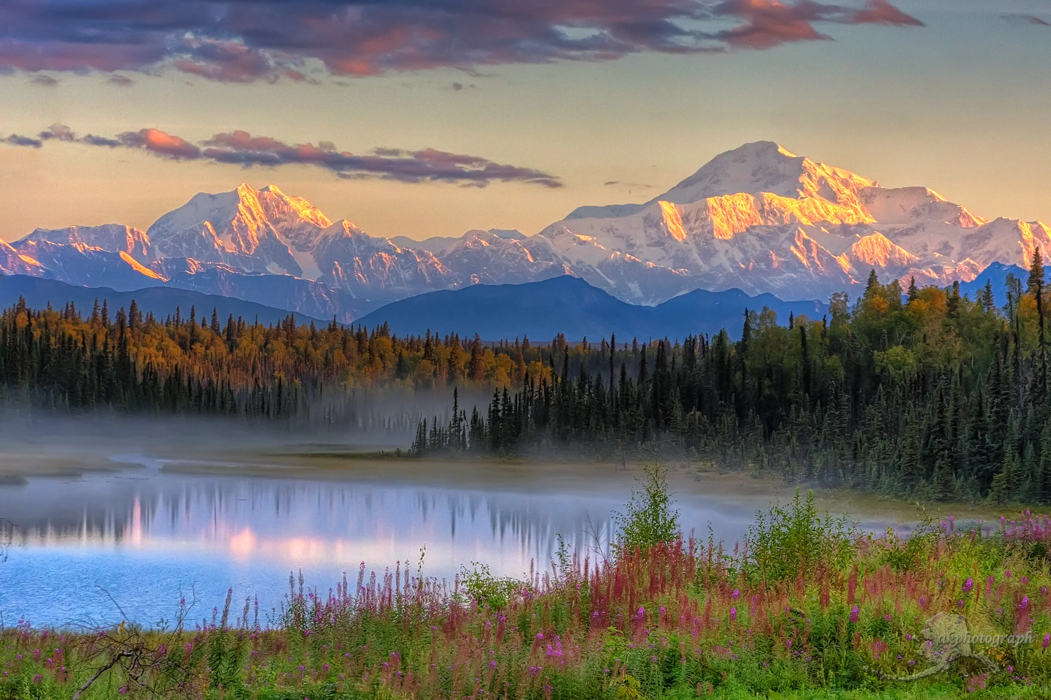 Alaska.jpg