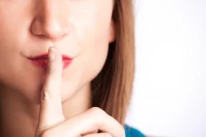 shhh-photo-300x200.jpg