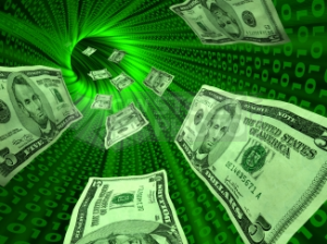 moneywire-300x224.png
