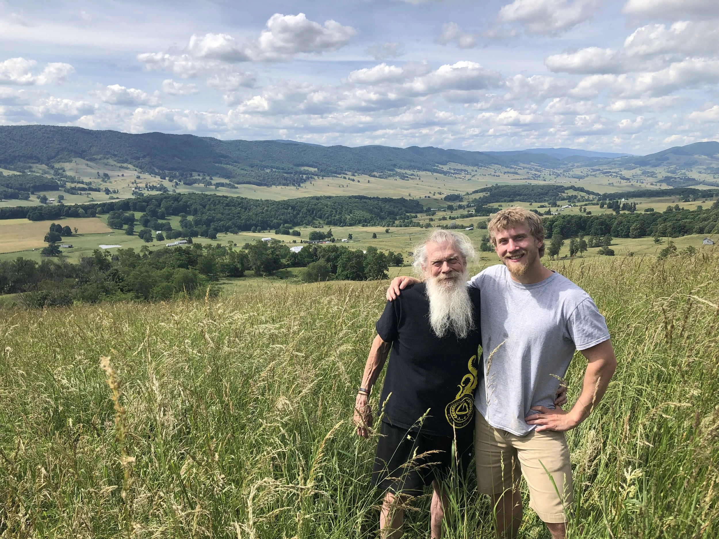 John Montgomery - IMG_9313.JPG