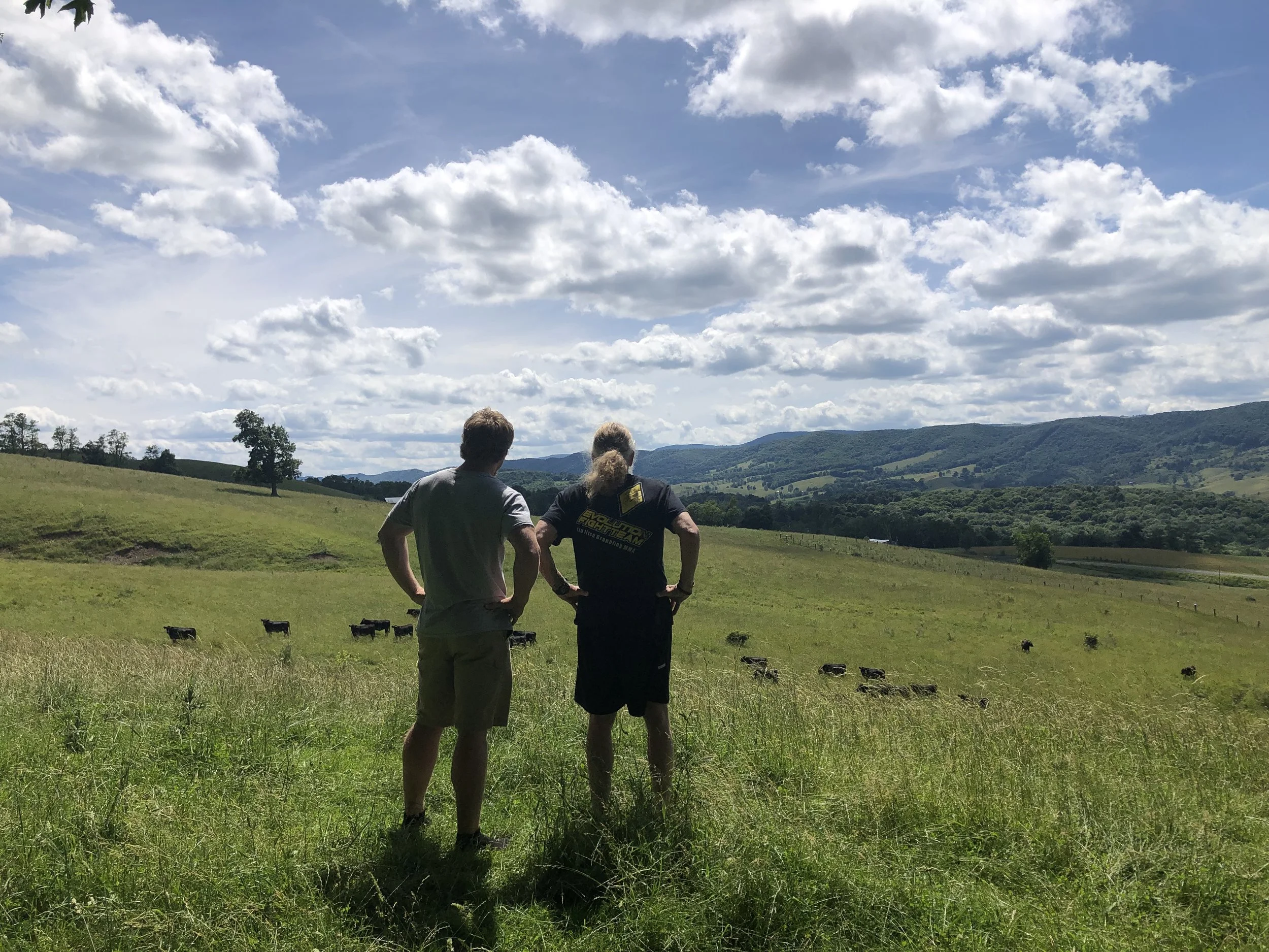 John Montgomery - IMG_9215.JPG